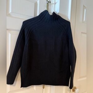 POLO RALPH LAUREN TURTLENECK SIZE M